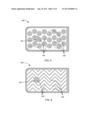 Crash Energy Absorbing Furniture Top diagram and image