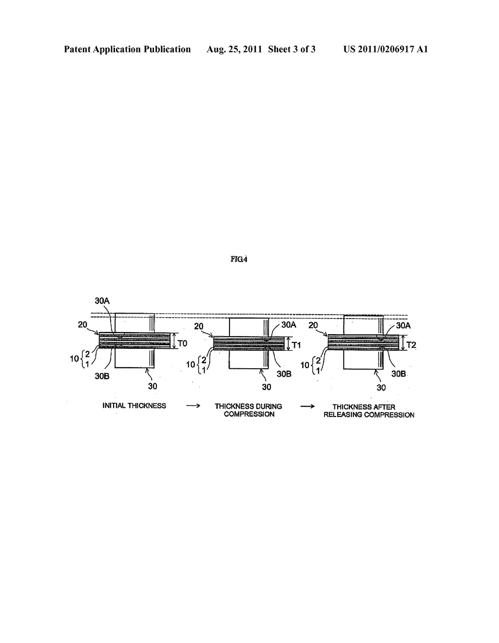 SURFACE PROTECTIVE FILM - diagram, schematic, and image 04