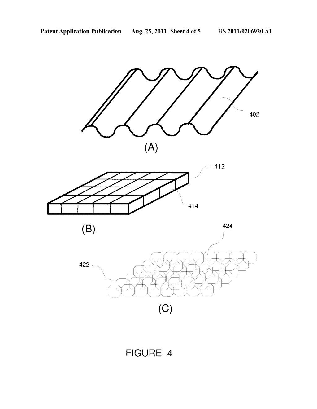 STRUCTURE REINFORCEMENT WRAP - diagram, schematic, and image 05