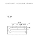 POWER SOURCE APPARATUS WITH ELECTRICAL COMPONENTS DISPOSED IN THE BATTERY     BLOCKS diagram and image