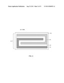 POROUS STRUCTURES FOR ENERGY STORAGE DEVICES diagram and image