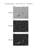 POROUS STRUCTURES FOR ENERGY STORAGE DEVICES diagram and image