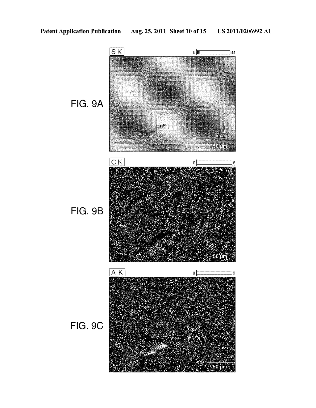 POROUS STRUCTURES FOR ENERGY STORAGE DEVICES - diagram, schematic, and image 11