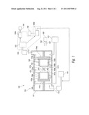 INDUCTION FOR THERMOCHEMICAL PROCESSES, AND ASSOCIATED SYSTEMS AND METHODS diagram and image