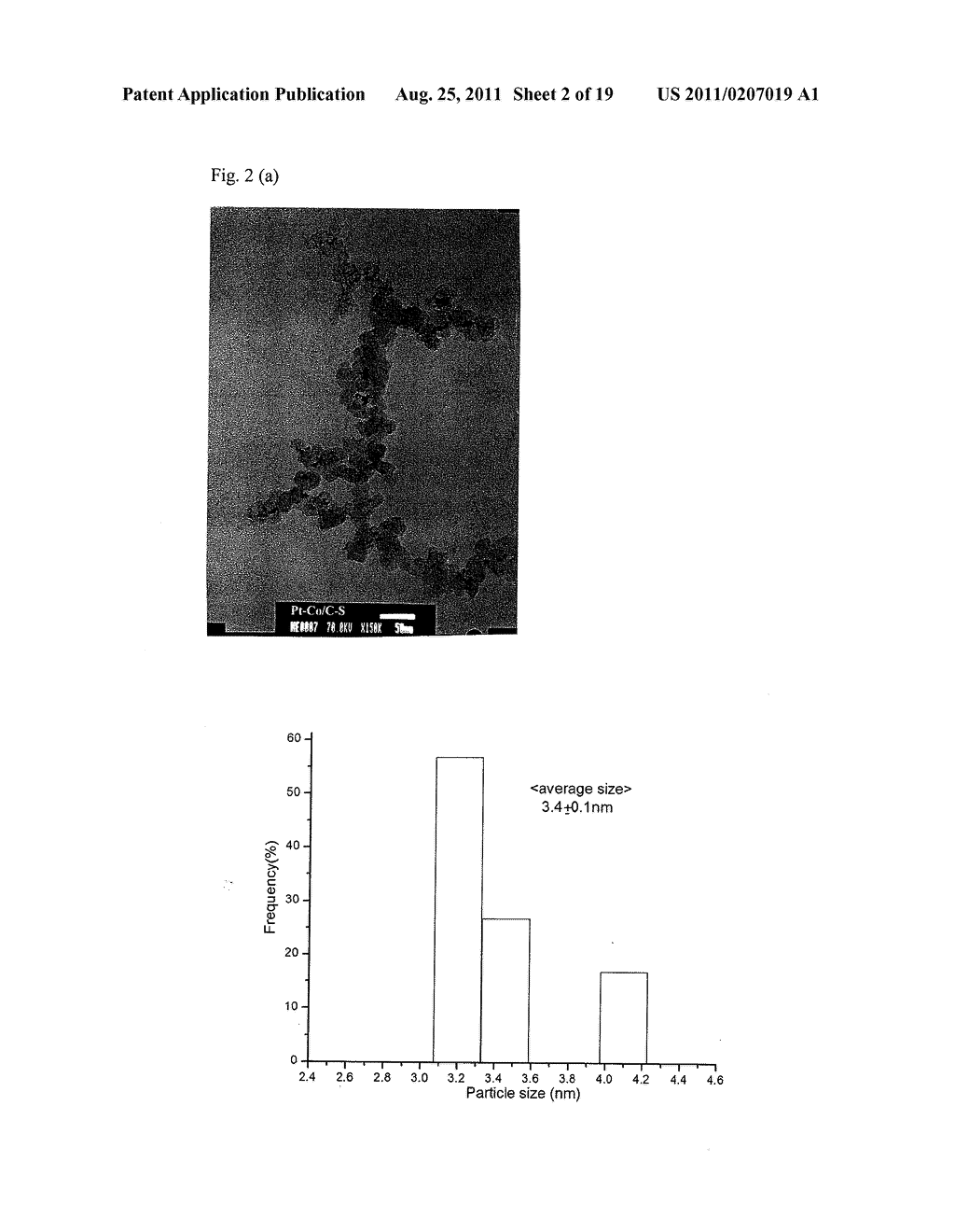 PLATINUM ALLOY ELECTROCATALYST WITH ENHANCED RESISTANCE TO ANION POISONING     FOR LOW AND MEDIUM TEMPERATURE FUEL CELLS - diagram, schematic, and image 03