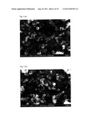 PLATINUM ALLOY ELECTROCATALYST WITH ENHANCED RESISTANCE TO ANION POISONING     FOR LOW AND MEDIUM TEMPERATURE FUEL CELLS diagram and image
