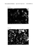 PLATINUM ALLOY ELECTROCATALYST WITH ENHANCED RESISTANCE TO ANION POISONING     FOR LOW AND MEDIUM TEMPERATURE FUEL CELLS diagram and image