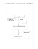 PLATINUM ALLOY ELECTROCATALYST WITH ENHANCED RESISTANCE TO ANION POISONING     FOR LOW AND MEDIUM TEMPERATURE FUEL CELLS diagram and image