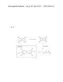 PLATINUM ALLOY ELECTROCATALYST WITH ENHANCED RESISTANCE TO ANION POISONING     FOR LOW AND MEDIUM TEMPERATURE FUEL CELLS diagram and image