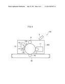 ELECTROPHOTOGRAPHIC PHOTORECEPTOR, PROCESS CARTRIDGE, AND IMAGE FORMING     APPARATUS diagram and image