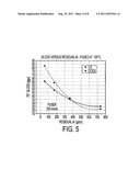 TUNABLE GLOSS TONERS diagram and image