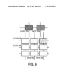 TUNABLE GLOSS TONERS diagram and image