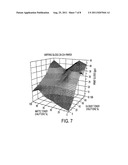 TUNABLE GLOSS TONERS diagram and image