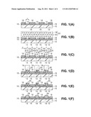 METHOD OF PRODUCING ELECTRICAL COMPONENT, ELECTRICAL COMPONENT PRODUCTION     DEVICE, AND PHOTOSENSITIVE RESIST diagram and image