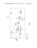 RAPID GAS IGNITION SYSTEM diagram and image