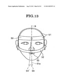 OCCLUSION CORRECTION IMPROVEMENT INSTRUMENT AND CORRECTION IMPROVEMENT     METHOD USING THE INSTRUMENT diagram and image