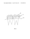 DENTAL IMAGING SYSTEM AND METHOD diagram and image