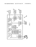 DENTAL IMAGING SYSTEM AND METHOD diagram and image