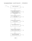 DENTAL IMAGING SYSTEM AND METHOD diagram and image