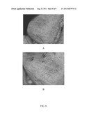 DENTAL IMAGING SYSTEM AND METHOD diagram and image