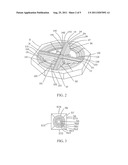 TEACHING APPARATUS FOR ENTERPRISE INPUT-OUTPUT diagram and image