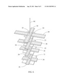 TEACHING APPARATUS FOR ENTERPRISE INPUT-OUTPUT diagram and image