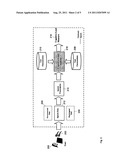 MEASURING COGNITIVE LOAD diagram and image