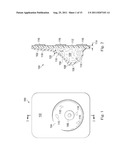 ULTRASOUND PHANTOM MODELS, MATERIALS, AND METHODS diagram and image