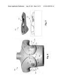 ULTRASOUND PHANTOM MODELS, MATERIALS, AND METHODS diagram and image