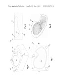 ULTRASOUND PHANTOM MODELS, MATERIALS, AND METHODS diagram and image