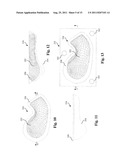 ULTRASOUND PHANTOM MODELS, MATERIALS, AND METHODS diagram and image