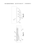 ULTRASOUND PHANTOM MODELS, MATERIALS, AND METHODS diagram and image