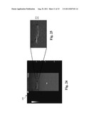 ULTRASOUND PHANTOM MODELS, MATERIALS, AND METHODS diagram and image