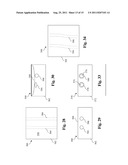 ULTRASOUND PHANTOM MODELS, MATERIALS, AND METHODS diagram and image