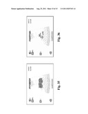 ULTRASOUND PHANTOM MODELS, MATERIALS, AND METHODS diagram and image