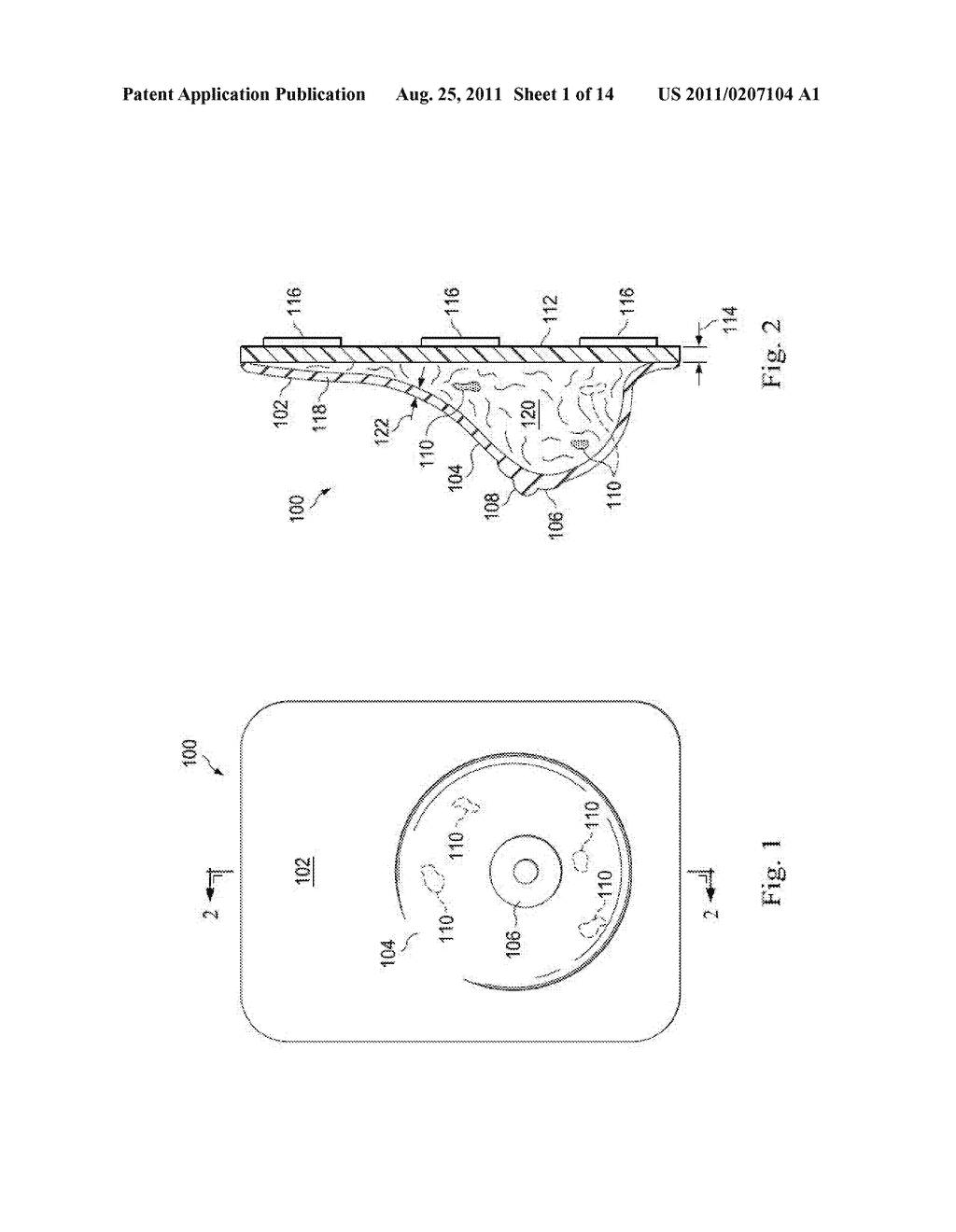 BREAST TISSUE MODELS, MATERIALS, AND METHODS - diagram, schematic, and image 02