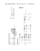 SPATIO-TEMPORAL CONTROL OF PROTEIN INTERACTIONS USING PHYTOCHROMES diagram and image