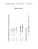 SPATIO-TEMPORAL CONTROL OF PROTEIN INTERACTIONS USING PHYTOCHROMES diagram and image