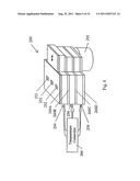 SAMPLE PROCESSING DEVICE FOR PRETREATMENT AND THERMAL CYCLING diagram and image