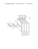 SAMPLE PROCESSING DEVICE FOR PRETREATMENT AND THERMAL CYCLING diagram and image