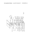 SAMPLE PROCESSING DEVICE FOR PRETREATMENT AND THERMAL CYCLING diagram and image