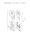 SAMPLE PROCESSING DEVICE FOR PRETREATMENT AND THERMAL CYCLING diagram and image