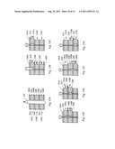 SAMPLE PROCESSING DEVICE FOR PRETREATMENT AND THERMAL CYCLING diagram and image