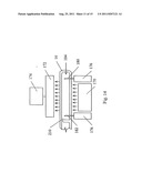 SAMPLE PROCESSING DEVICE FOR PRETREATMENT AND THERMAL CYCLING diagram and image