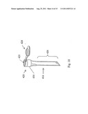 SAMPLE PROCESSING DEVICE FOR PRETREATMENT AND THERMAL CYCLING diagram and image