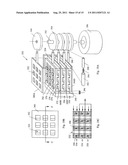 SAMPLE PROCESSING DEVICE FOR PRETREATMENT AND THERMAL CYCLING diagram and image