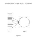 METHOD FOR LABELLING A PRODUCT USING A PLURALITY OF POLYNUCLEOTIDES,     METHOD FOR IDENTIFYING THE LABELLING AND LABELLED PRODUCT diagram and image