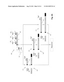 MONITORING HEALTH AND DISEASE STATUS USING CLONOTYPE PROFILES diagram and image