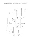 MONITORING HEALTH AND DISEASE STATUS USING CLONOTYPE PROFILES diagram and image