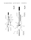 METHODS OF MONITORING CONDITIONS BY SEQUENCE ANALYSIS diagram and image